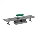 HANSGROHE uBox Universal Комплект для душевого канала 900 мм (56025180)