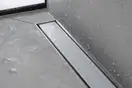 Трап для душа 60 см Hansgrohe RainDrain Match, белый (56036450) фото 2 Aquada.com.ua