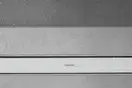 Трап для душа 120 см Hansgrohe RainDrain Match, матовая нержавеющая сталь (56042800) фото 2 Aquada.com.ua