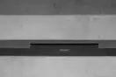 Трап для душу 100 см Hansgrohe RainDrain Flex, чорний матовий  56046670