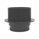 Hansgrohe RainDrain Spot Удлинитель для трапа, 137 мм (56056000)