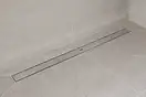 Hansgrohe RainDrain Allround Душевой канал 70 см, нерж. сталь (56186800)