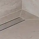 Hansgrohe RainDrain Allround Душевой канал 70 см, нерж. сталь (56186800)