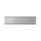 Hansgrohe RainDrain Allround Душевой трап 100 см, нерж. сталь (56189800)