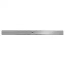 Hansgrohe RainDrain Allround Душевой трап 100 см, нерж. сталь (56189800)