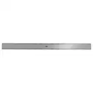 HANSGROHE RainDrain Allround Душевой канал, нерж. сталь (56190800)