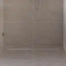HANSGROHE RainDrain Allround Душевой канал, нерж. сталь (56190800)