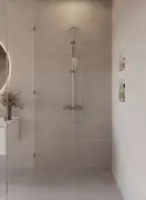 HANSGROHE RainDrain Allround Душевой канал, нерж. сталь (56190800)