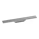 Hansgrohe RainDrain Original Трап для душа, нерж. сталь (56196800)