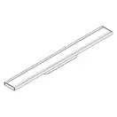 Hansgrohe RainDrain Original Трап для душа, нерж. сталь (56196800)