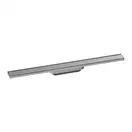Hansgrohe RainDrain Original Трап для душа 70 см, нерж. сталь (56197800)