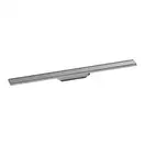 HANSGROHE RainDrain Original Трап для душа 80 см, матовый (56198800)