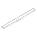 HANSGROHE RainDrain Original Трап для душа 80 см, матовый (56198800)