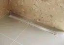Hansgrohe RainDrain Original Трап для душа, нерж. сталь (56199800)