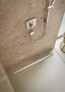 Hansgrohe RainDrain Original Трап для душа, нерж. сталь (56199800)
