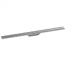 Hansgrohe RainDrain Original Душевой трап 100 см, нерж. сталь (56200800)