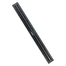 MIXXUS Drain-05-60-Slim Душовий трап, чорний (MI6169)