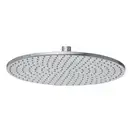 Лейка верхнього душа Fima Carlo D300, хром (F2224 2CR) (F2224-2CR)