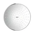 Верхній душ з кронштейном Grohe Rainshower Cosmopolitan 210 (26171LS0)