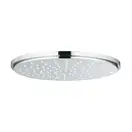 Верхній душ з кронштейном Grohe Rainshower Cosmopolitan 210 (26171LS0)