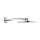 Верхній душ з кронштейном Grohe Rainshower 310 SmartActive (26475000)