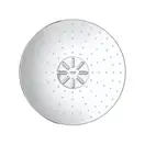 Верхній душ з кронштейном Grohe Rainshower 310 SmartActive (26475000)