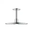 Верхній душ з кронштейном Grohe Rainshower 310 SmartActive (26477000)