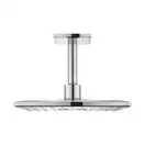 Верхній душ з кронштейном Grohe Rainshower 310 SmartActive Cube (26481LS0)