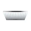 Верхній душ Hansgrohe Vernis Shape 230 230x170 мм 1jet, хром (26281000)