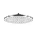 Верхн. душ Freshline 6751105-00  245мм, KLUDI