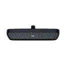 Лійка для душу стельова Koer KP-0402-05-OH 310x200мм (KR4986)