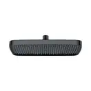 Лійка для душу стельова Koer KP-0402-07-OH 310x200мм (KR4990)