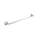 Тримач рушника Grohe Allure Brilliant 60 (40497000)