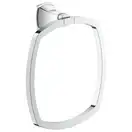 Кільце для рушника Grohe Grandera (40630000)