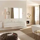 Кільце для рушника Grohe Grandera (40630000)