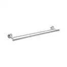 Полотенцедержатель, Hansgrohe Logis Universal, хром (41712000)
