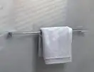 Рушникотримач  A-XES 4898005 650мм  KLUDI