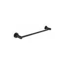 тримач для рушників Omnires Modern Project black matt (MP60214BL)
