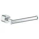 Тримач туалетного паперу Grohe Atrio (40313003)