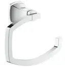 Тримач туалетного паперу Grohe Grandera (40625000)