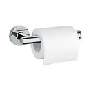 Тримач туалетного паперу, Hansgrohe Logis Universal, хром (41726000)