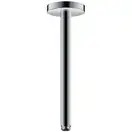 Тримач верхнього душу Axor SHOWERSOLUTIONS 300, хром (26433000)