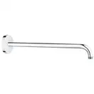 Душовий кронштейн 422 мм Grohe Rainshower (26146000)