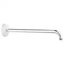 Grohe Rainshower Кронштейн душевой (вынос 422мм) (26146LS0)