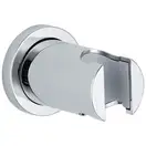Настінний тримач GROHE Rainshower (27074000)