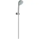 Настінний тримач GROHE Rainshower (27074000)
