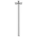 Стельовий душовий кронштейн 292 мм Grohe Rainshower (27484000)