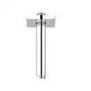 Стельовий душовий кронштейн, Grohe Rainshower (27485000)