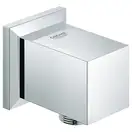 Підключення для душового шланга Grohe Allure Brilliant (27707000)