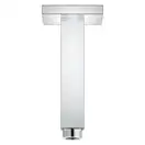 Стельовий душовий кронштейн 154 мм Grohe Rainshower (27711000)